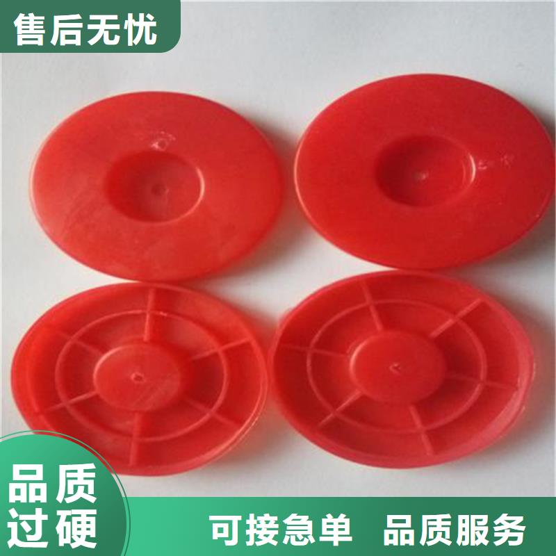 热熔垫片-土工布货源稳定产地采购