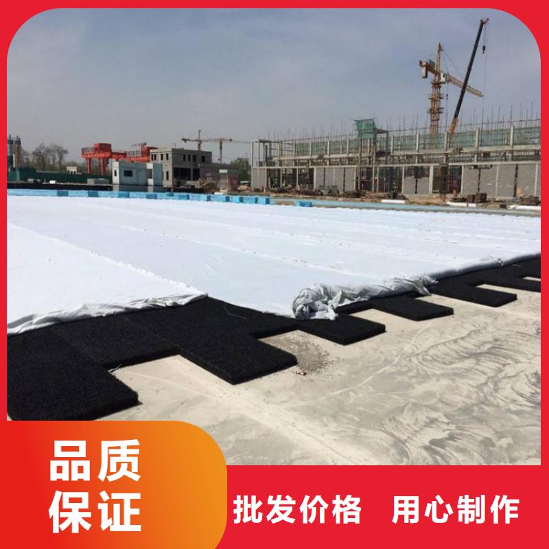 土工席垫-土工布客户好评本地供应商