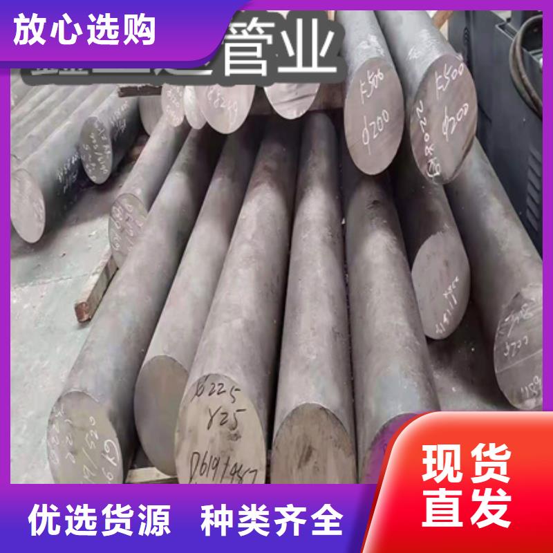 薄壁c276哈氏合金管本地厂家同城供应商
