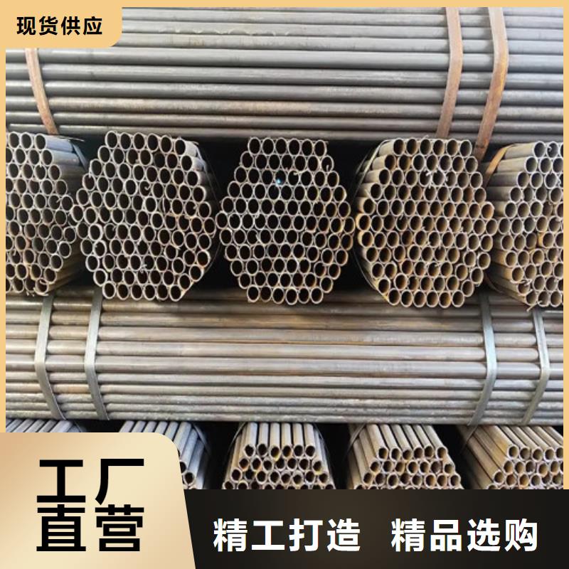 一噸架子管大概多少根(剛剛:2022秒更新)