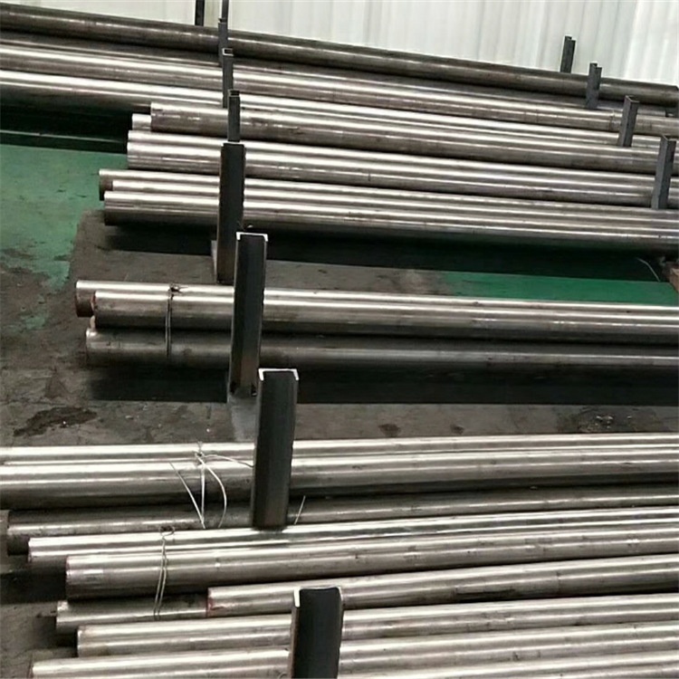 正规D2模具钢加工服务  厂家