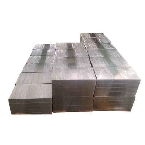 05Cr17Ni4Cu4Nb是什么牌号、05Cr17Ni4Cu4Nb是什么牌号厂家直销