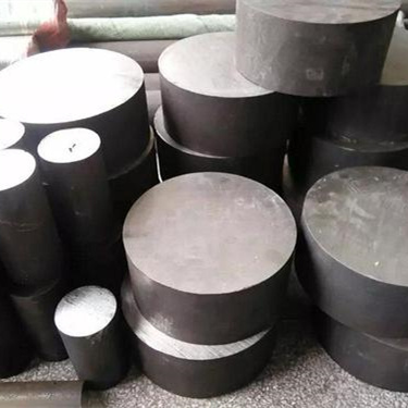 1Cr17不锈钢直购还是我们品质好