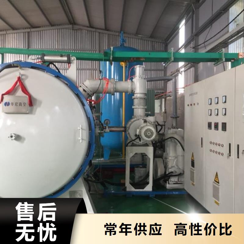 K107光板-K107光板价格透明当地经销商