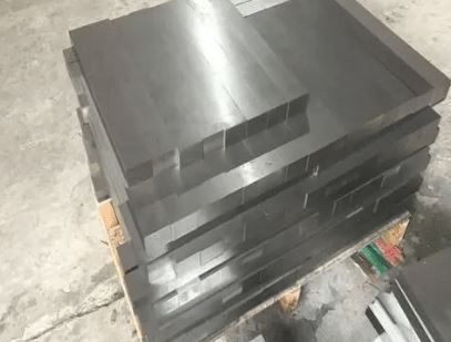 库存充足的KDAMAX硬料生产厂家