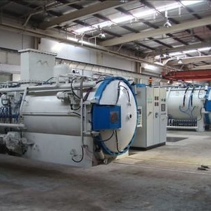 采购LG连接器零件_认准天强特殊钢有限公司_值得信赖