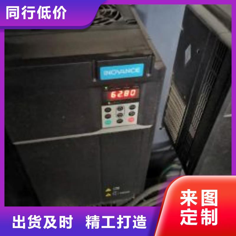 空压机干燥机品质放心50HP/50P/50AC/50A/5立方真正的源头厂家