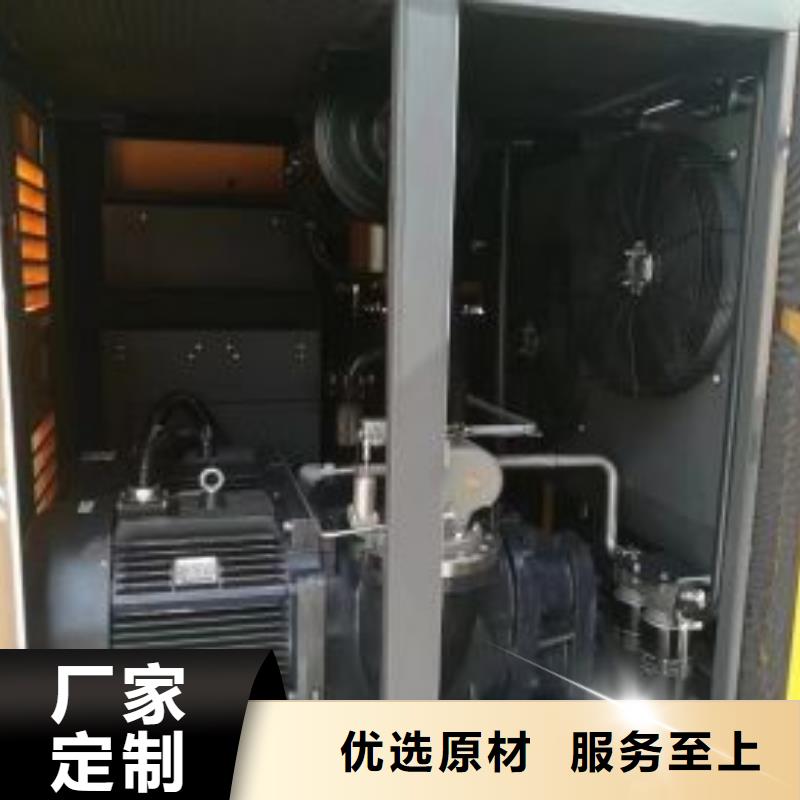 气泵小型空压机工厂直销批发货源