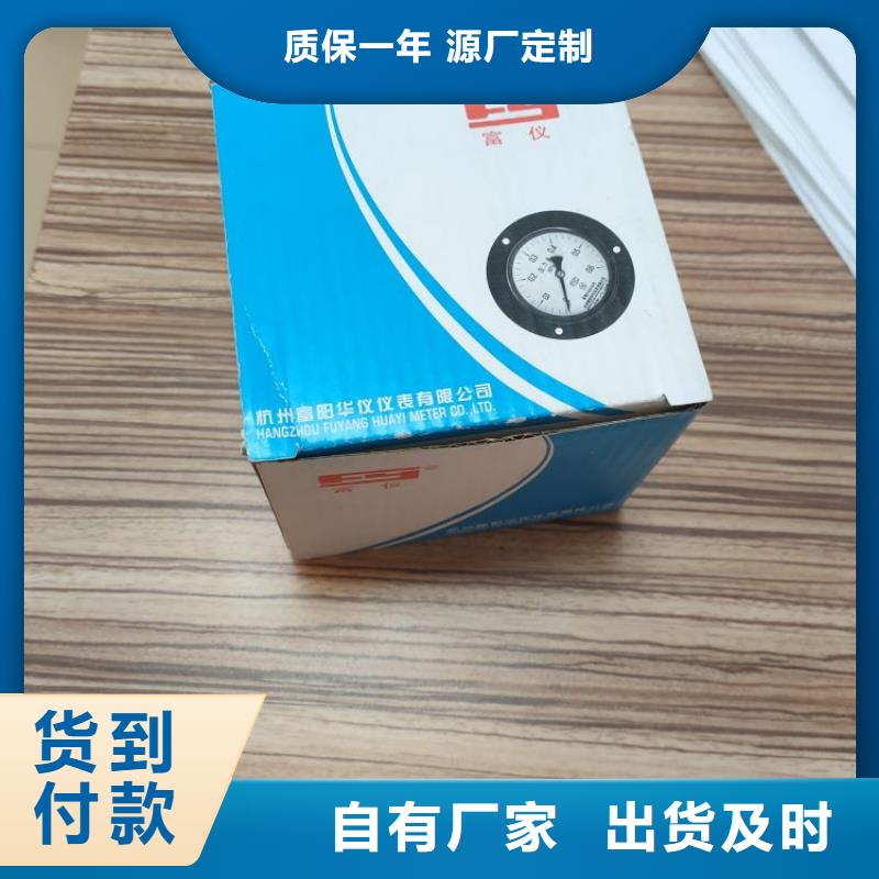 空压机维修保养耗材配件【储气罐】诚信厂家真实拍摄品质可靠