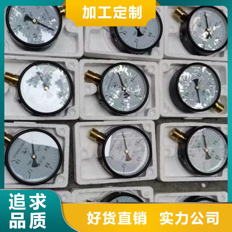 【空压机维修保养耗材配件,管道过滤器诚信为本】附近品牌