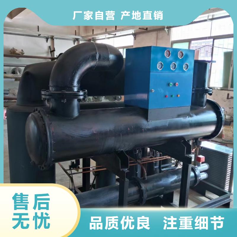 吸附式干燥机空压机配件厂家货源同城公司