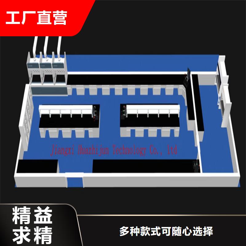 赣州大学实验台图片大库存无缺货危机