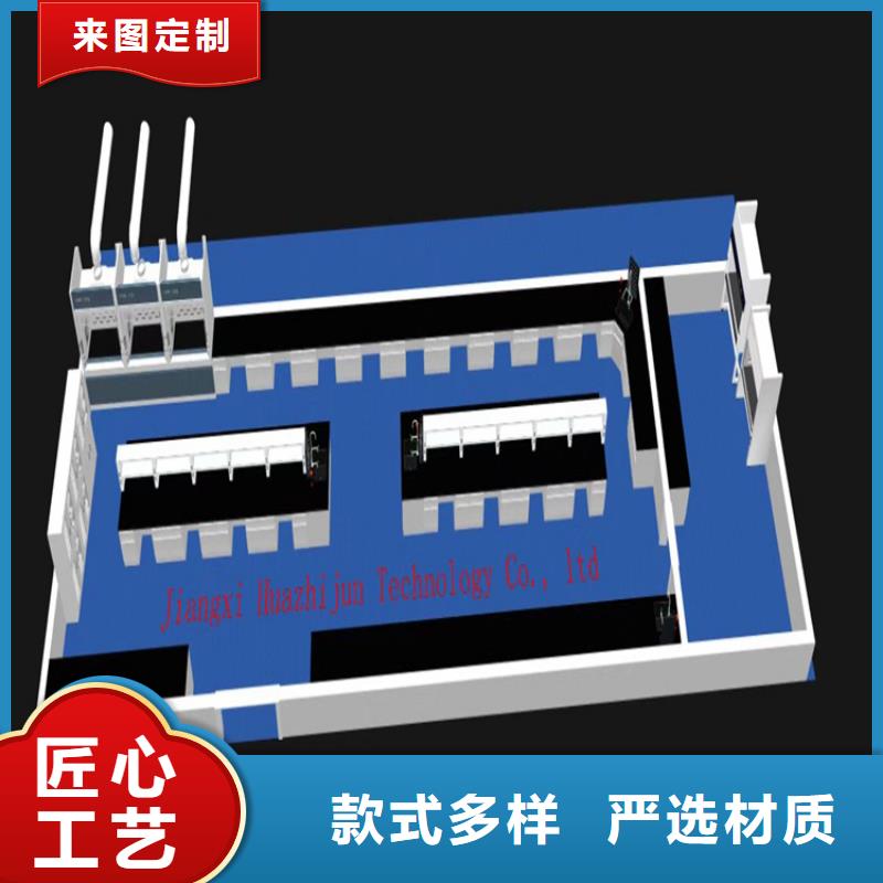 赣州抗腐蚀耐酸碱实验台型号全欢迎来电咨询