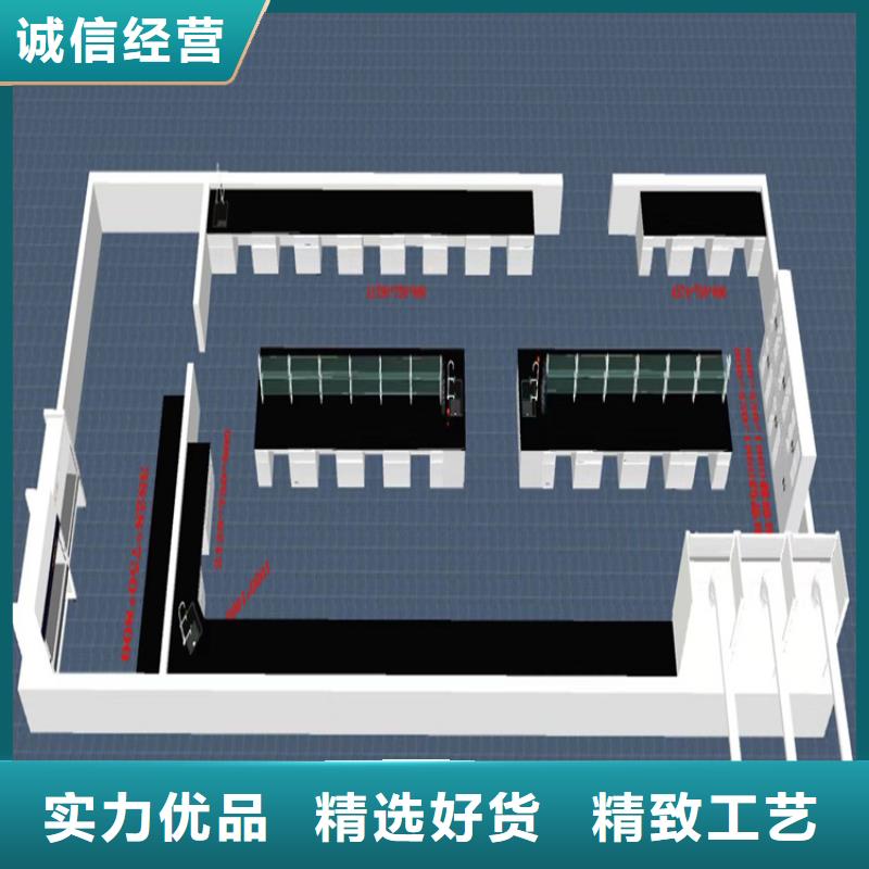 抚州仪器实验台询问报价同城生产厂家