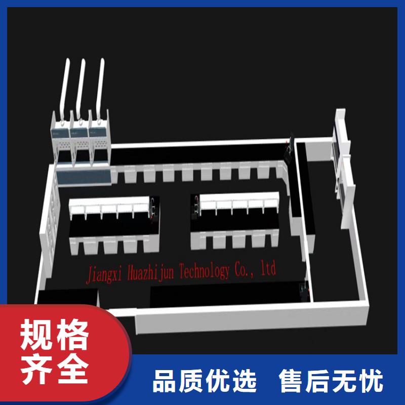 吉安边台实验台支持定制当地生产商