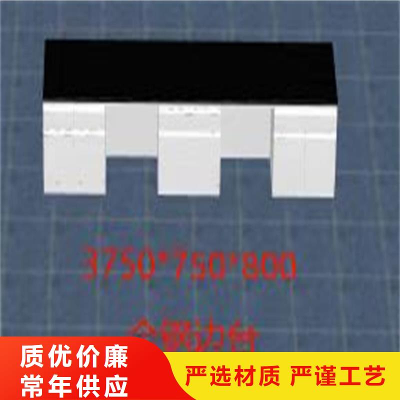 抚州六边桌多功能实验桌图片质量安全可靠