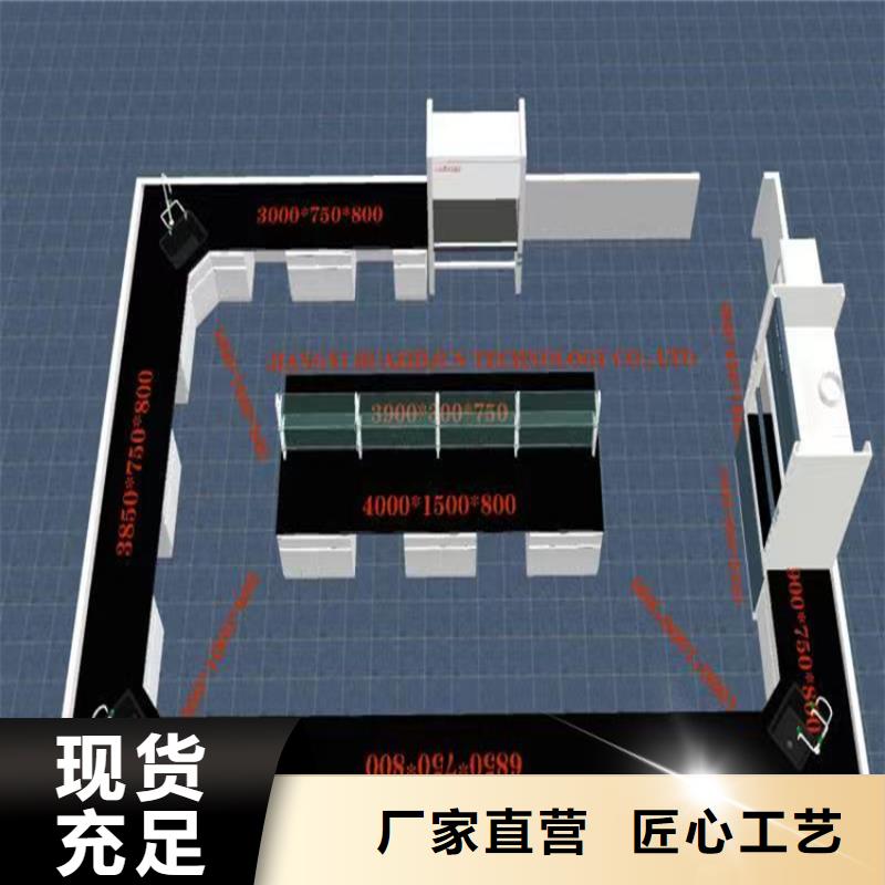 江西学校钢木实验台发货及时当地生产厂家