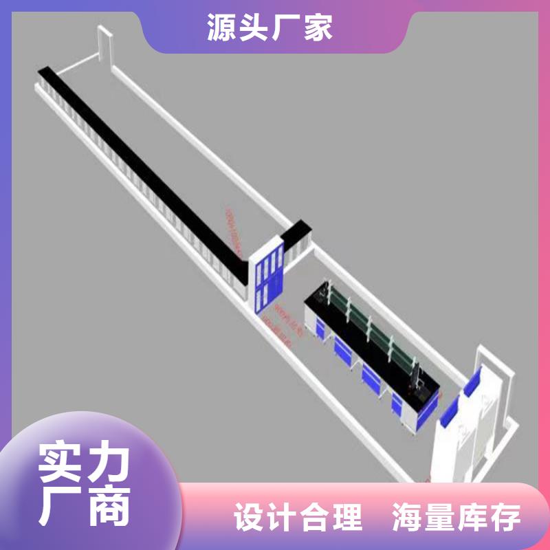 吉安新型学生实验桌支持定制价格透明