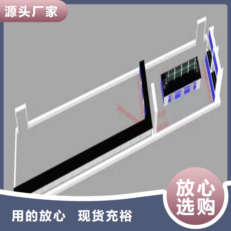 赣州实验室台柜询问报价附近货源