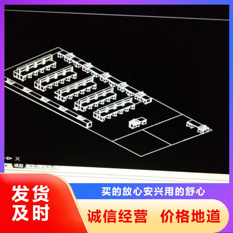 吉安新型学生实验桌价格本地生产厂家