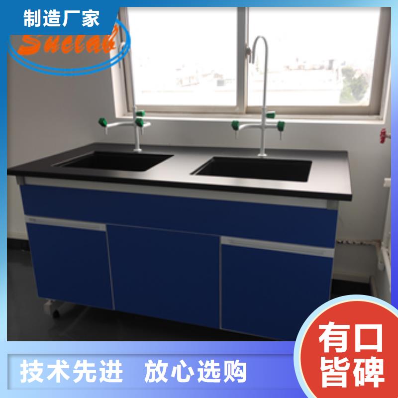 钢木实验台,密集柜量大更优惠出货及时