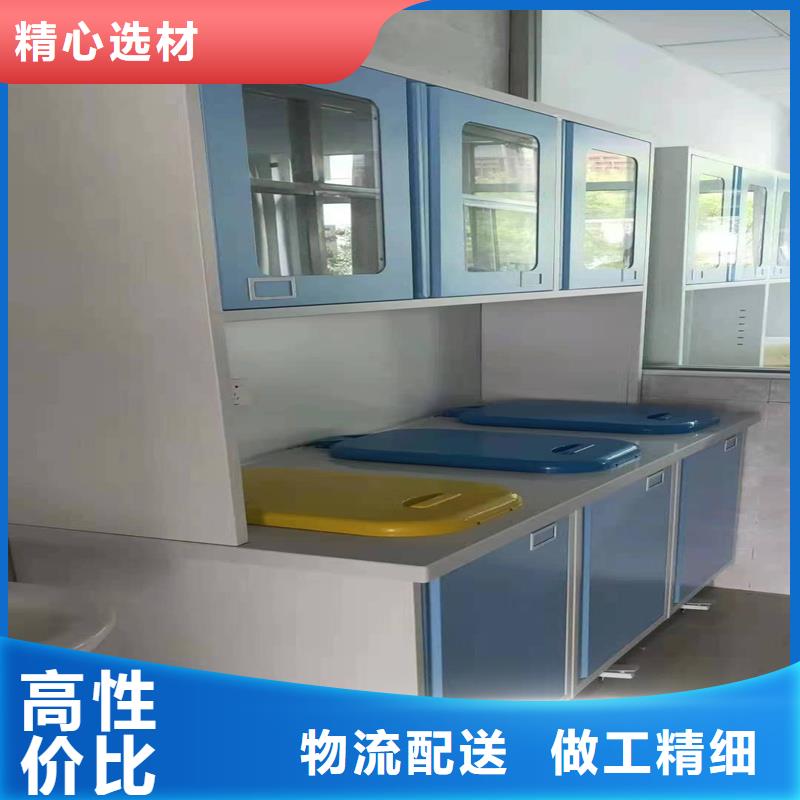 医院家具厂家厂诚信经营