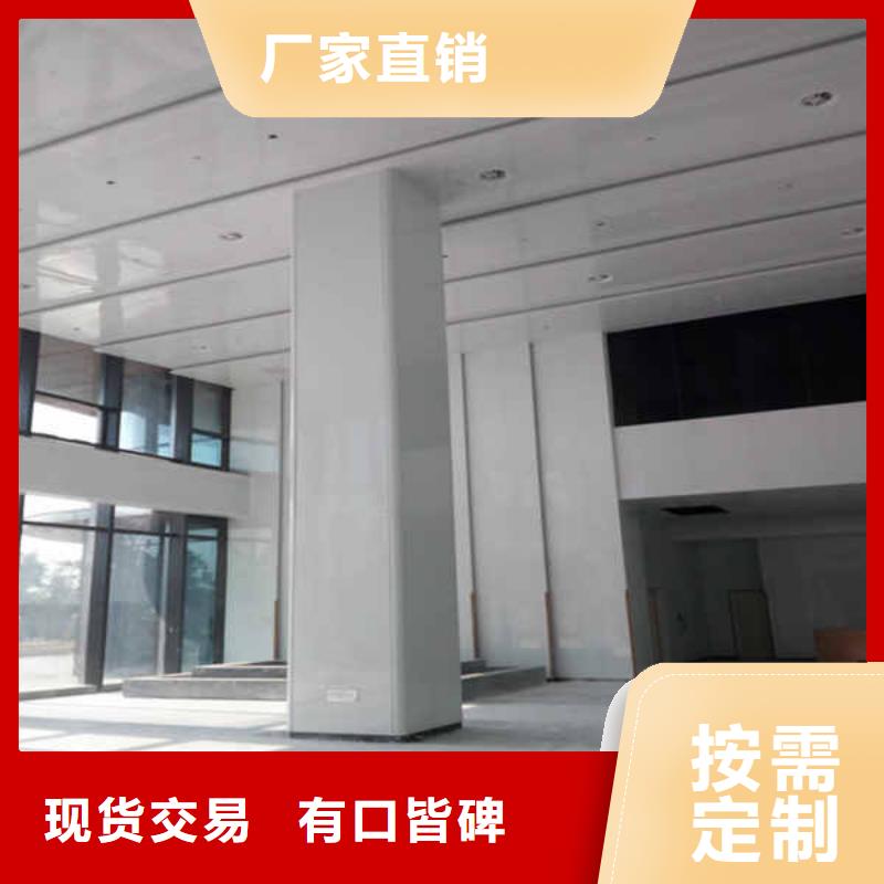 【搪瓷钢板无机预涂钢石板免费安装】本地经销商