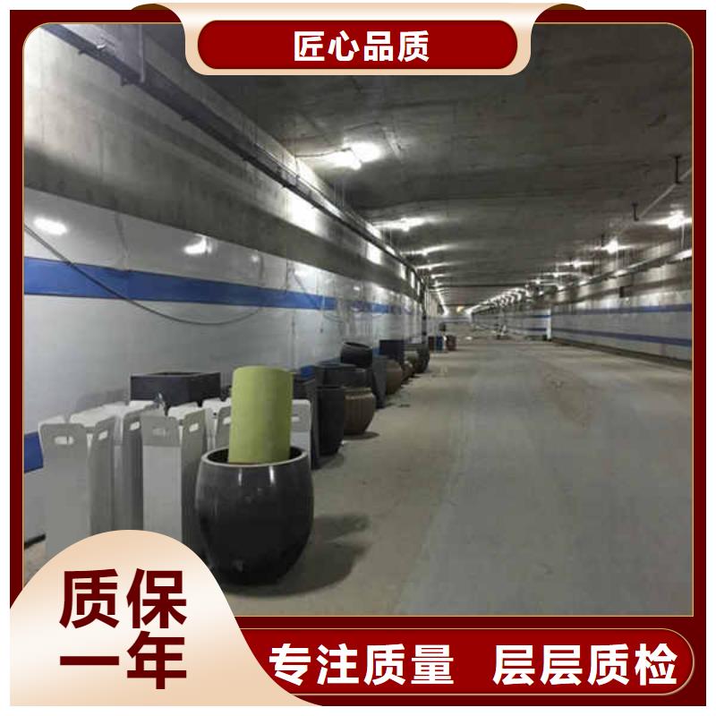 搪瓷钢板【6mm水泥板】质量为本本地制造商