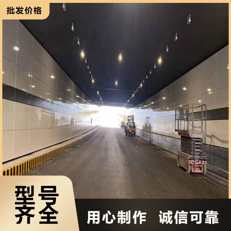 搪瓷钢板-【12mm水泥板】型号齐全质量为本