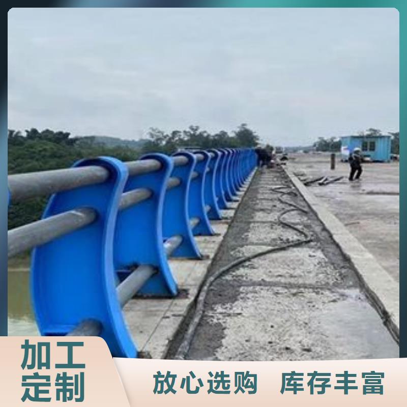 公路防撞护栏为您介绍全国走货公路防撞护栏附近制造商