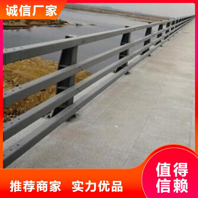 【防撞護(hù)欄q235b波形護(hù)欄板好貨采購】廠家擁有先進(jìn)的設(shè)備
