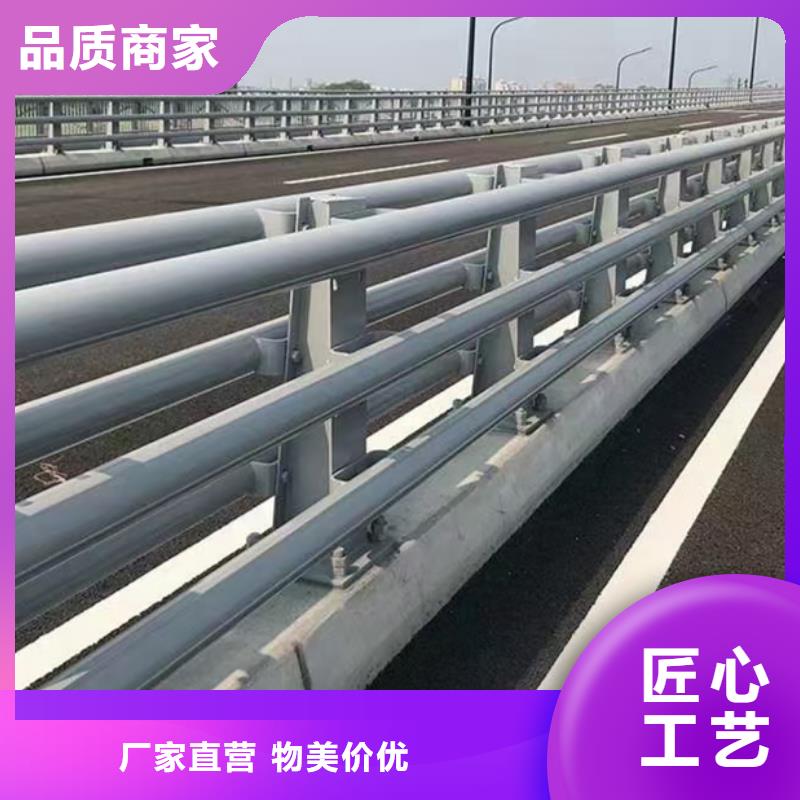 【防撞護(hù)欄鍍鋅波形護(hù)欄定制速度快工期短】源頭實(shí)體廠商
