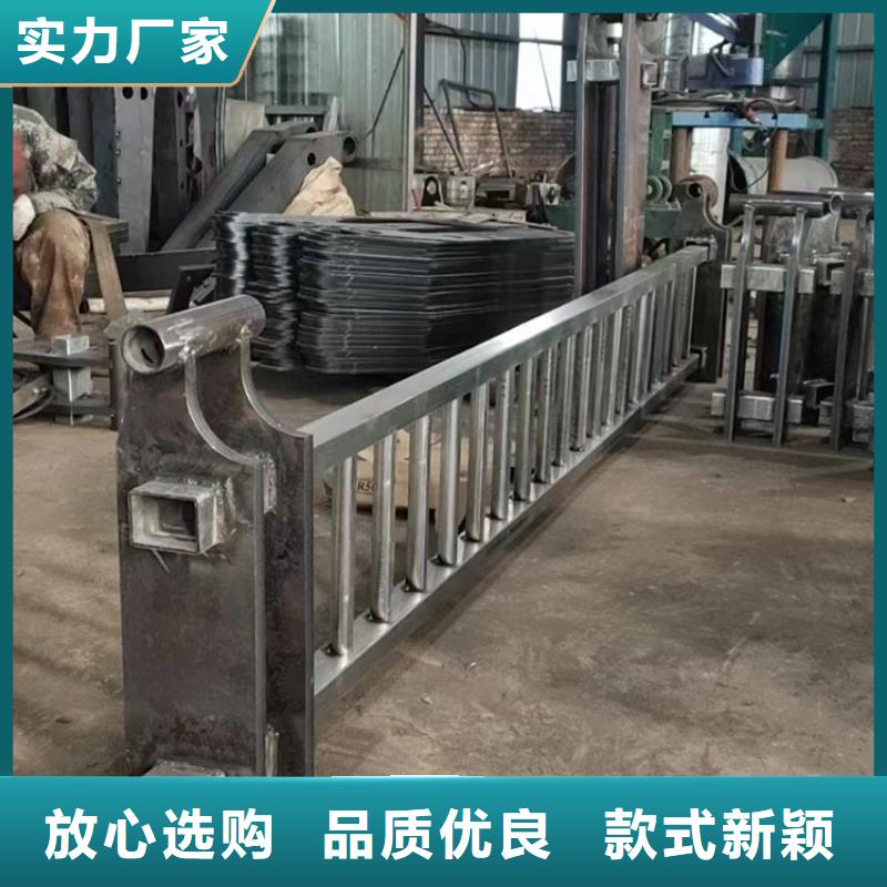護欄立柱鋁合金護欄超產(chǎn)品在細節(jié)產(chǎn)地源頭好貨