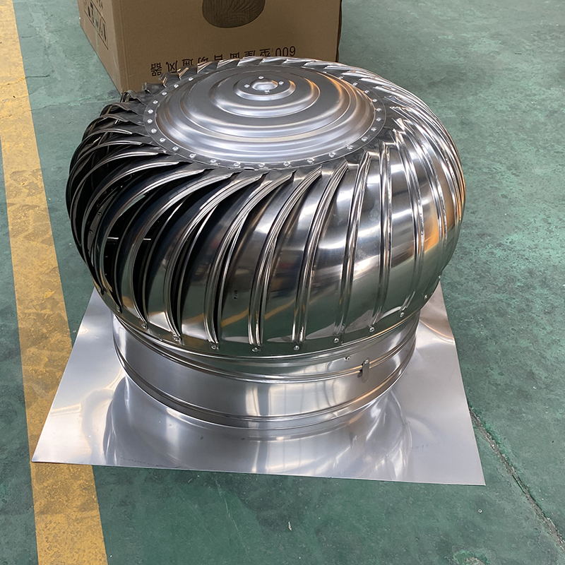 宣城玻璃钢屋顶风机厂家供应