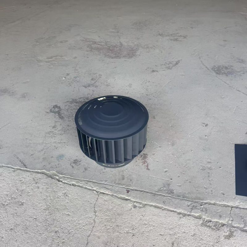 排烟排气防雨百叶防风帽防风防雨防风防雨