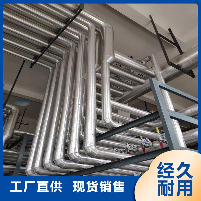 有现货的合金铝板生产厂家同城厂家