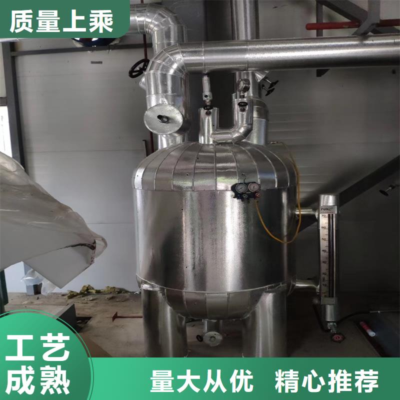 【铝板无缝方矩管注重细节】用品质赢得客户信赖
