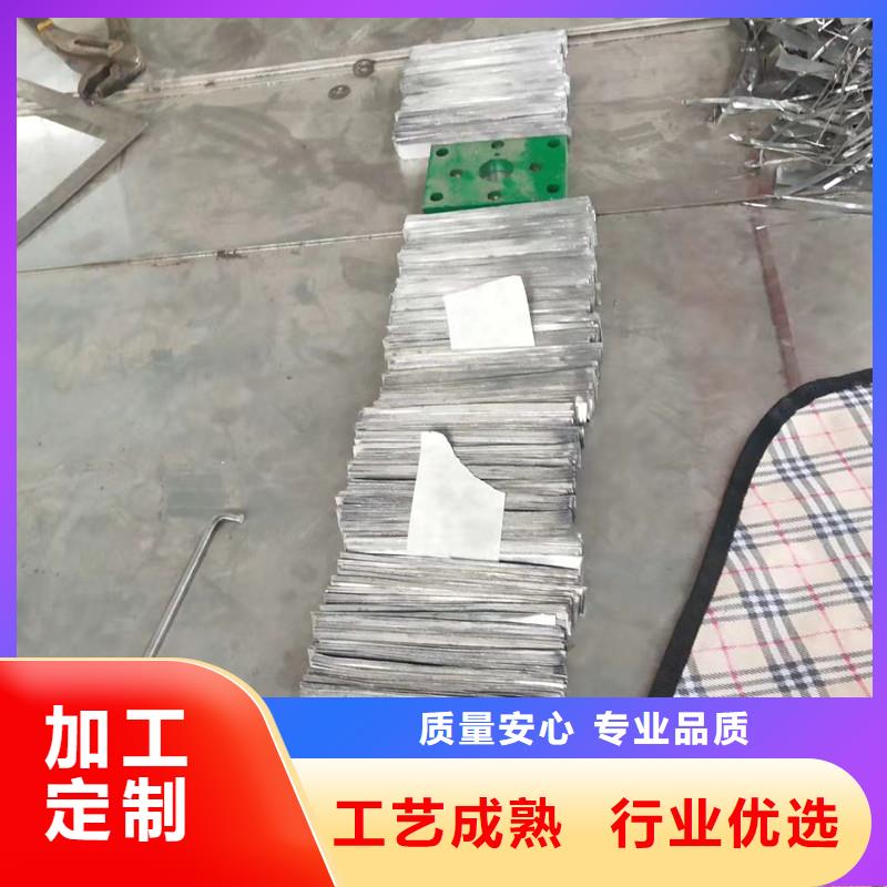 医用铅板足量供应当地供应商