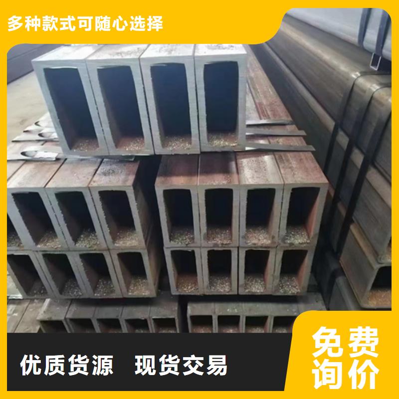 专业销售方矩管-省钱好品质经得住考验