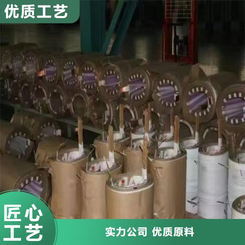 S13-315KVA/35KV/10KV/0.4KV油浸式变压器值得信赖物流配送