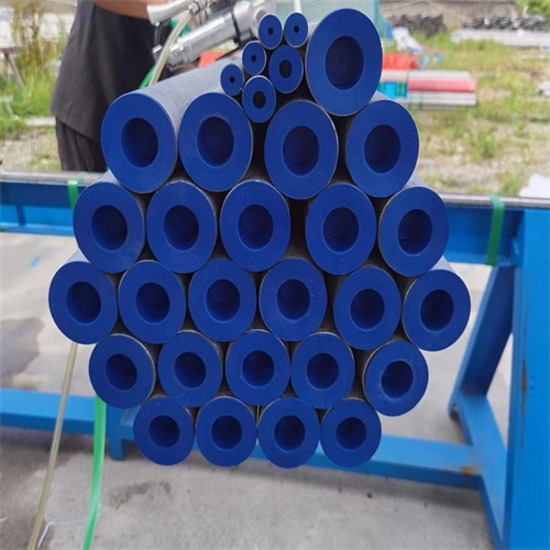 哈氏合金c-276合金管量大从优商家直供