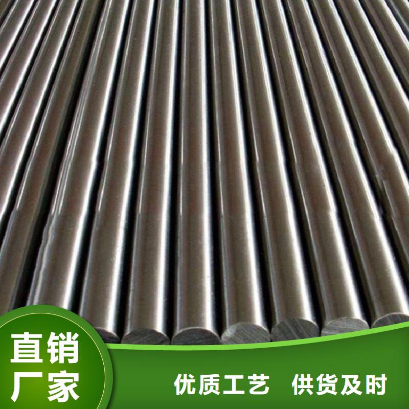 哈氏合金棒,哈氏合金C276管质检合格出厂精致工艺