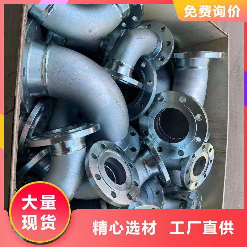 C276法兰,inconel600可定制用品质说话