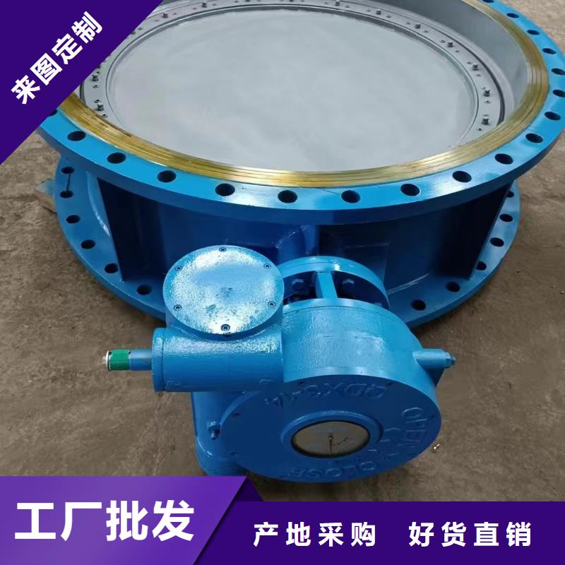 C276法兰哈氏合金C276管生产型同城供应商
