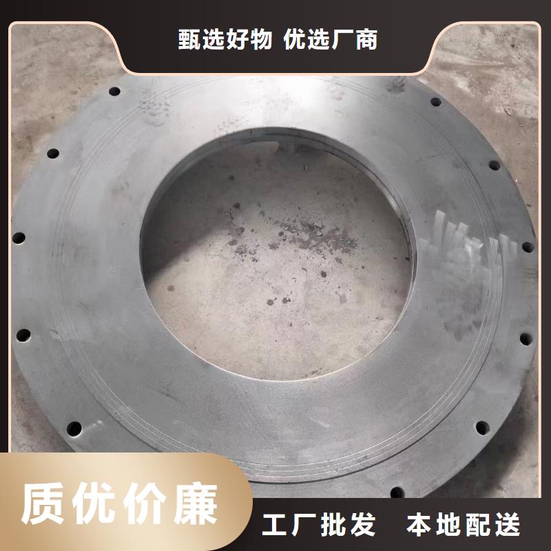 【C276法兰】incoloy800HT定制销售售后为一体应用领域