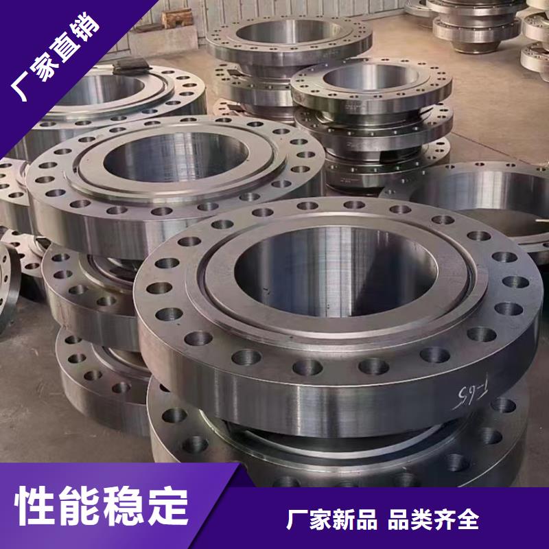 C276法兰-哈氏合金C276板常年出售工艺层层把关