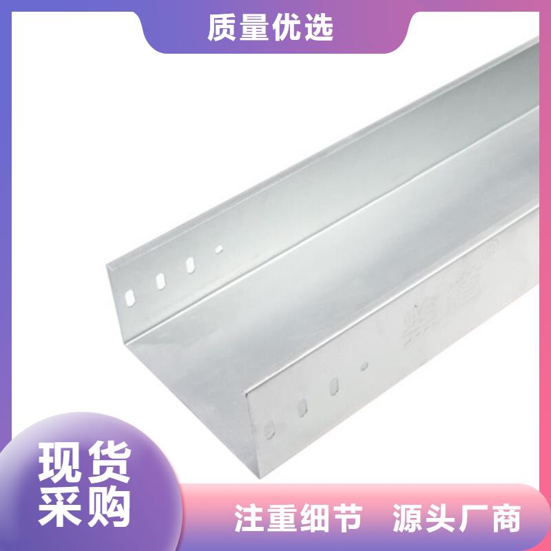 100*100桥架品质保证坤曜桥架厂品质优选