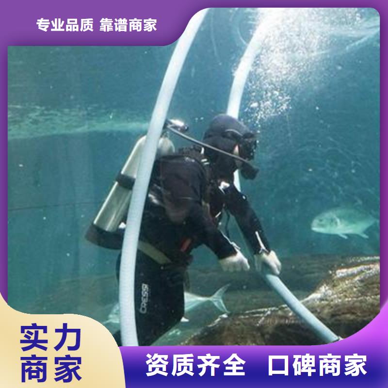 水下打捞尸体在线咨询当地经销商