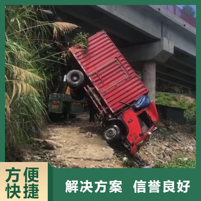 濮阳市华龙区水下封堵来电咨询