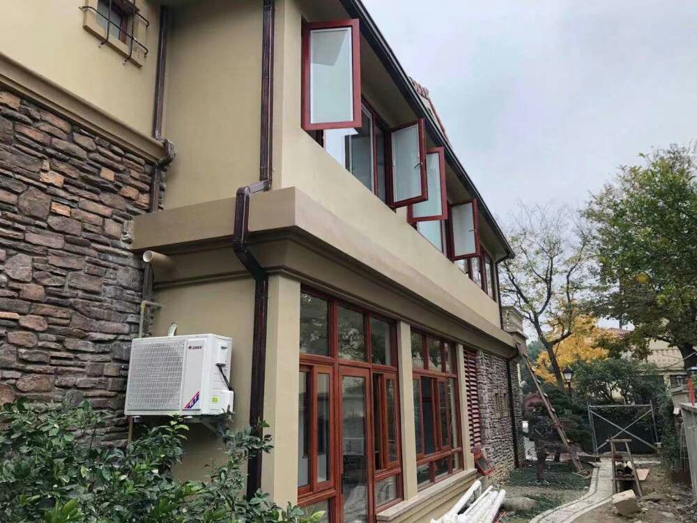 金属雨水管免费咨询